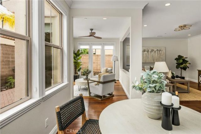 74 Diamond, Irvine, CA 92620