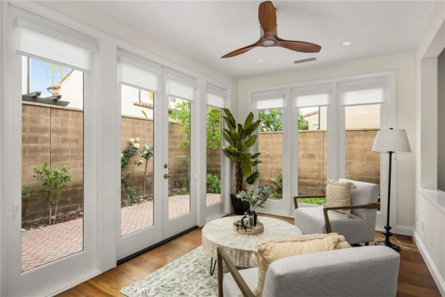 74 Diamond, Irvine, CA 92620