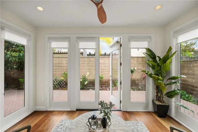 74 Diamond, Irvine, CA 92620