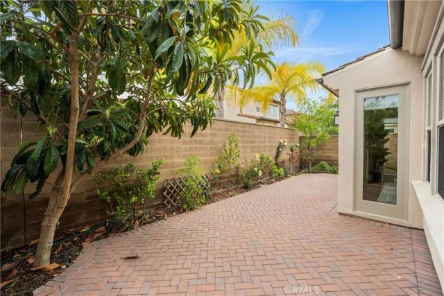 74 Diamond, Irvine, CA 92620