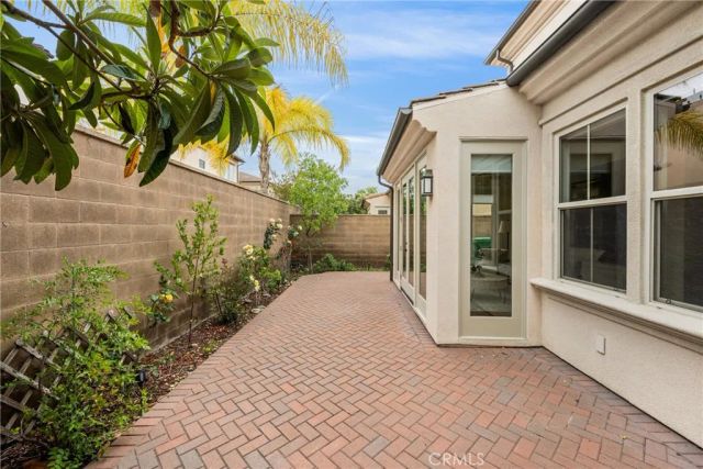 74 Diamond, Irvine, CA 92620