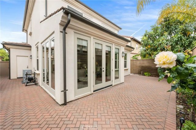74 Diamond, Irvine, CA 92620