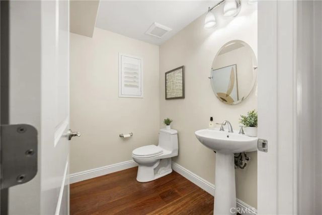 74 Diamond, Irvine, CA 92620