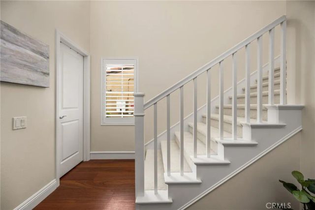 74 Diamond, Irvine, CA 92620