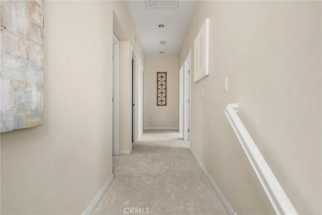 74 Diamond, Irvine, CA 92620