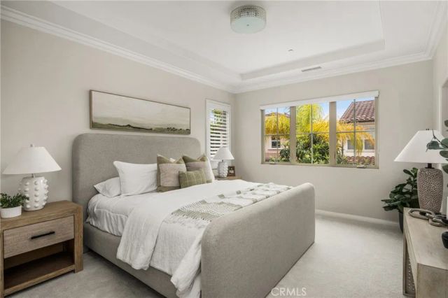 74 Diamond, Irvine, CA 92620