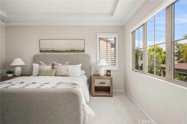74 Diamond, Irvine, CA 92620