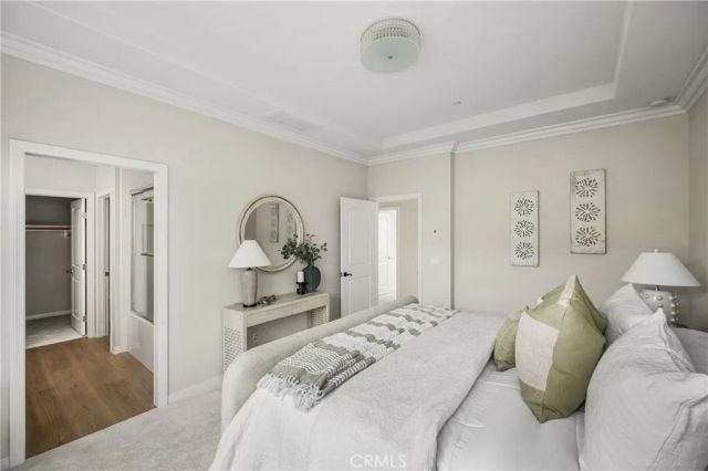 74 Diamond, Irvine, CA 92620