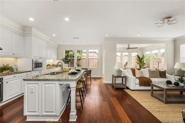 74 Diamond, Irvine, CA 92620