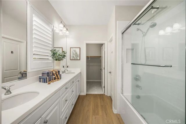 74 Diamond, Irvine, CA 92620