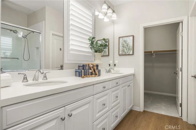 74 Diamond, Irvine, CA 92620