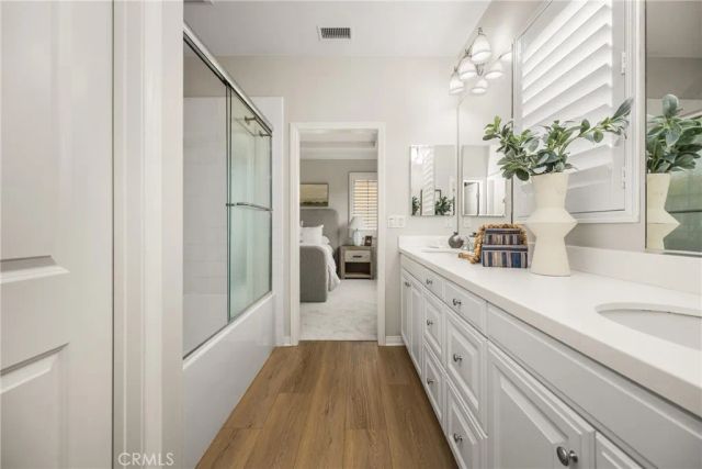 74 Diamond, Irvine, CA 92620
