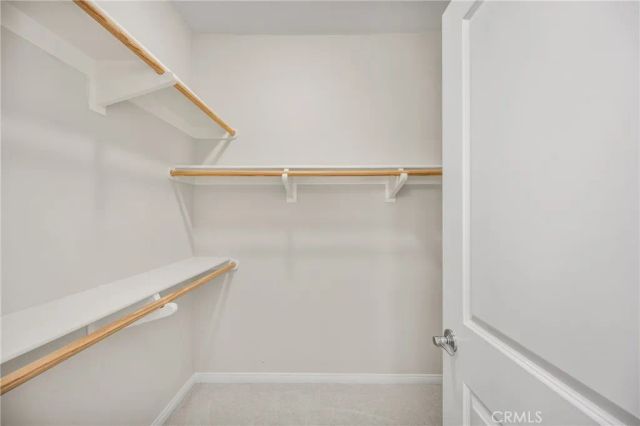 74 Diamond, Irvine, CA 92620