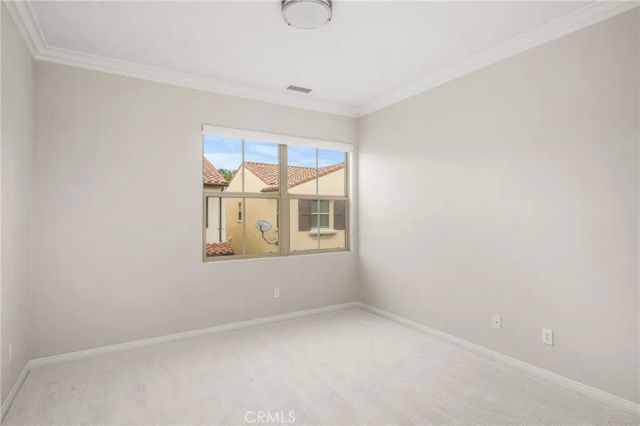 74 Diamond, Irvine, CA 92620