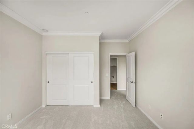 74 Diamond, Irvine, CA 92620