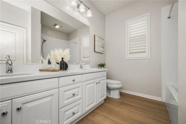 74 Diamond, Irvine, CA 92620