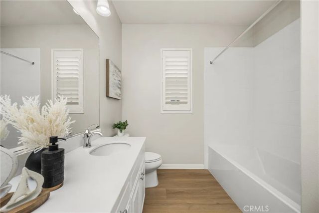 74 Diamond, Irvine, CA 92620