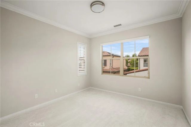 74 Diamond, Irvine, CA 92620