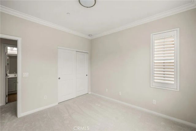 74 Diamond, Irvine, CA 92620