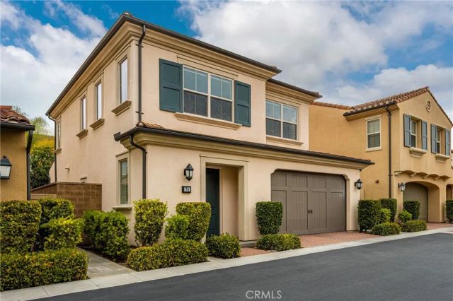 74 Diamond, Irvine, CA 92620