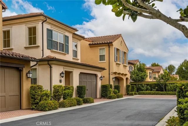 74 Diamond, Irvine, CA 92620