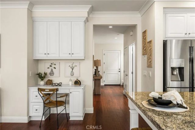 74 Diamond, Irvine, CA 92620