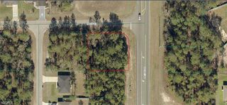 8012-1471-01 SW 129th ST, Ocala, FL 34473