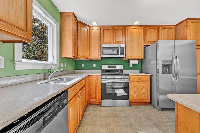 401 Piney Ridge RD, Covington, VA 24426