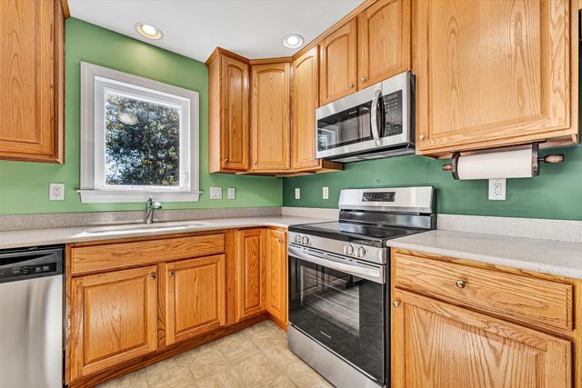 401 Piney Ridge RD, Covington, VA 24426