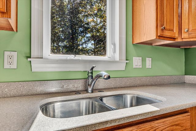 401 Piney Ridge RD, Covington, VA 24426