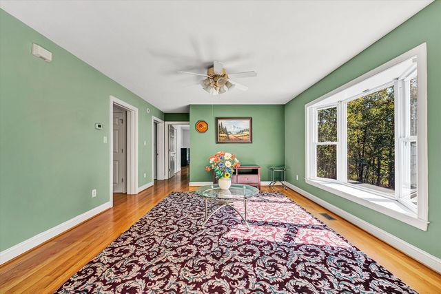 401 Piney Ridge RD, Covington, VA 24426