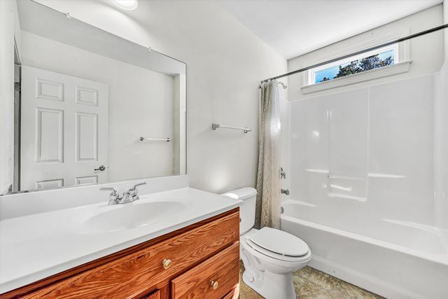 401 Piney Ridge RD, Covington, VA 24426