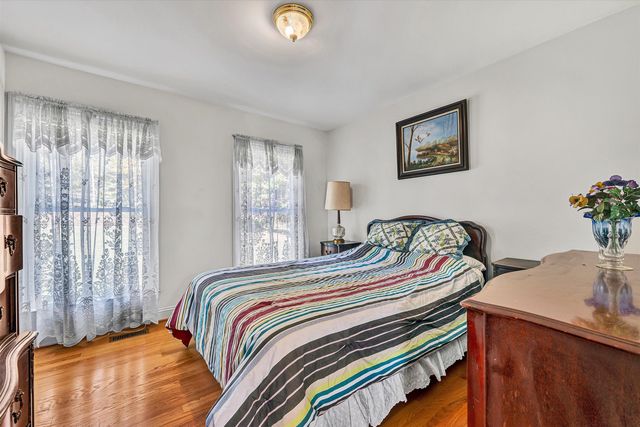 401 Piney Ridge RD, Covington, VA 24426