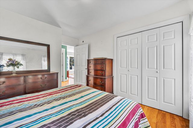 401 Piney Ridge RD, Covington, VA 24426