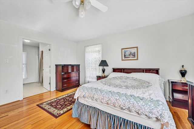 401 Piney Ridge RD, Covington, VA 24426