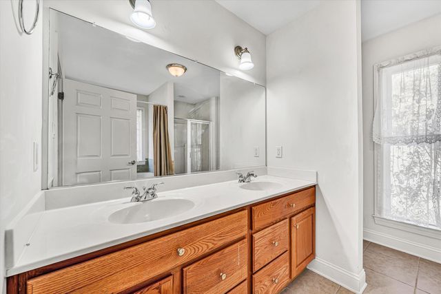 401 Piney Ridge RD, Covington, VA 24426