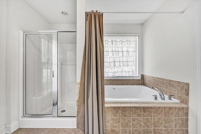 401 Piney Ridge RD, Covington, VA 24426