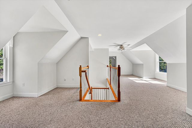 401 Piney Ridge RD, Covington, VA 24426