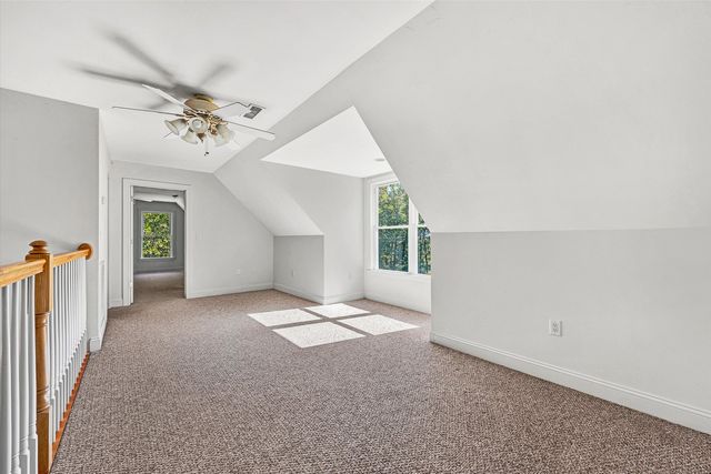 401 Piney Ridge RD, Covington, VA 24426