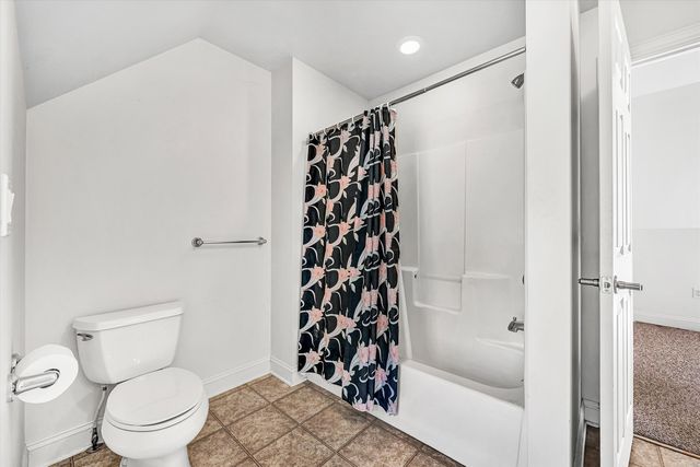 401 Piney Ridge RD, Covington, VA 24426