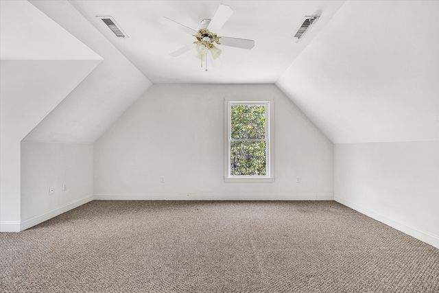 401 Piney Ridge RD, Covington, VA 24426