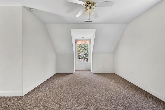 401 Piney Ridge RD, Covington, VA 24426