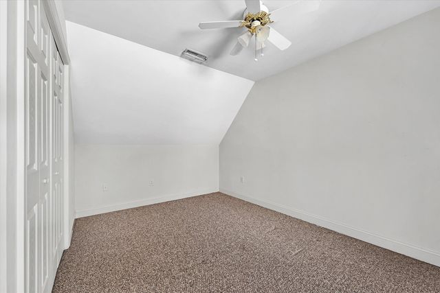 401 Piney Ridge RD, Covington, VA 24426