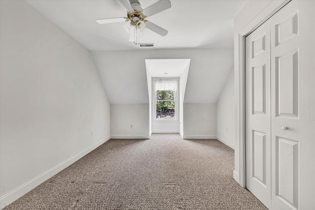 401 Piney Ridge RD, Covington, VA 24426