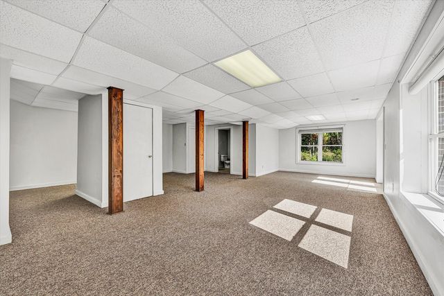 401 Piney Ridge RD, Covington, VA 24426