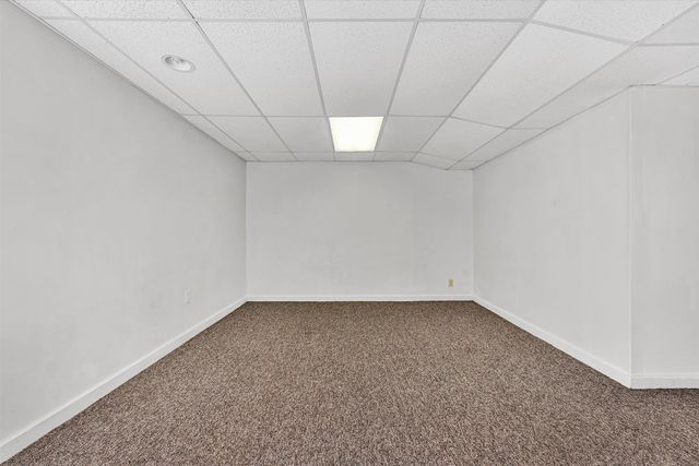 401 Piney Ridge RD, Covington, VA 24426