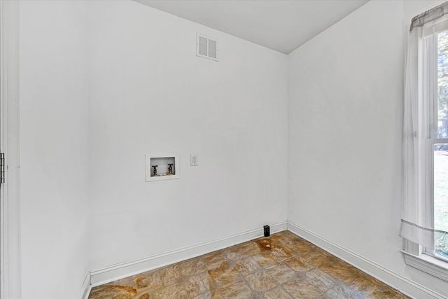 401 Piney Ridge RD, Covington, VA 24426