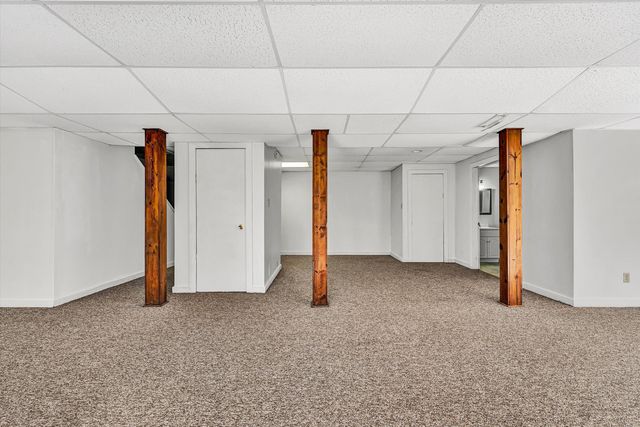 401 Piney Ridge RD, Covington, VA 24426