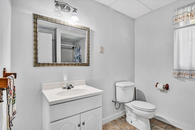 401 Piney Ridge RD, Covington, VA 24426