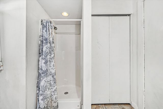 401 Piney Ridge RD, Covington, VA 24426